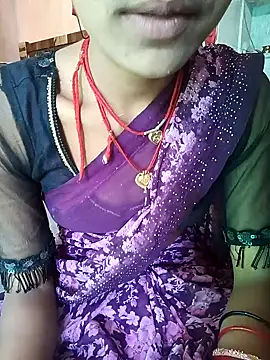 Amaya Bajwa online show from 02.06.25