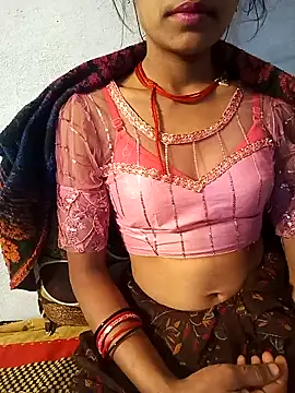 Amaya Bajwa online show from 02.06.25