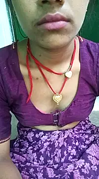 Amaya Bajwa online show from 02.25.25