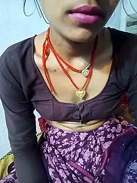 Amaya Bajwa online show from 03.01.25