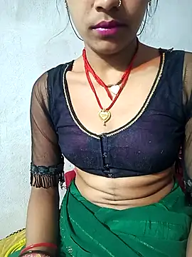 Amaya Bajwa online show from 03.06.25