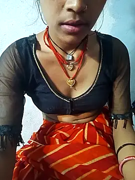 Amaya Bajwa online show from 03.14.25