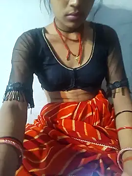 Amaya Bajwa online show from 03.15.25