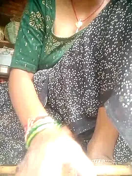 Amaya Bajwa online show from 10.01.25