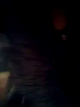 Amaya Bajwa online show from 10.19.25