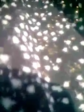 Amaya Bajwa online show from 11.12.25