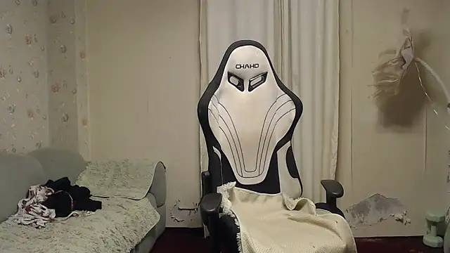 rama banshi2412 online show from 04.13.26