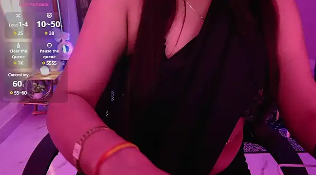 Mitikaa online show from 02.27.25