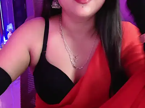 Mitikaa online show from 09.26.25