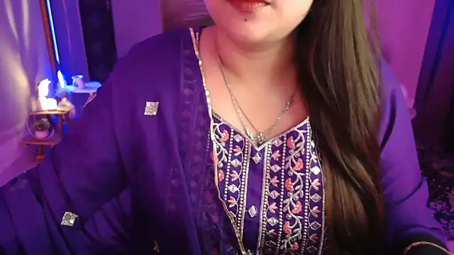 Mitikaa online show from 11.03.25