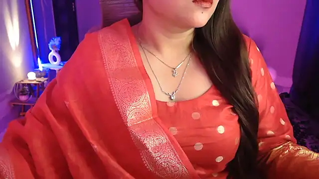 Mitikaa online show from 11.25.25