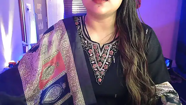 Mitikaa online show from 03.15.26