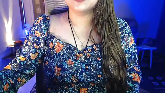 Snapshot of Mitikaa chatting on 05.18.26 Mitikaa online show from 05.18.26