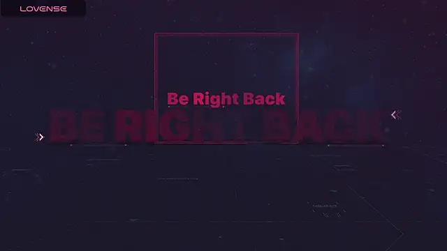 PrisBrayden online show from 03.18.25