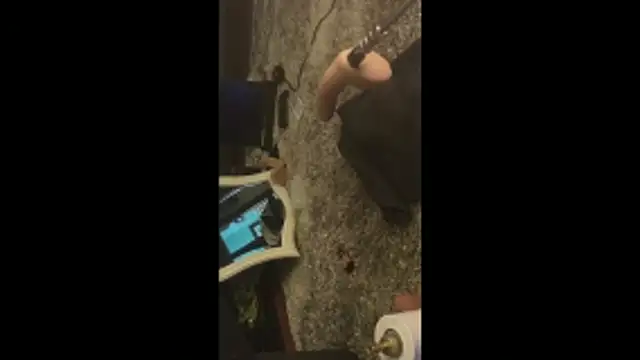 PrisBrayden online show from 02.25.26