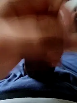 pitorico bb online show from 09.22.25