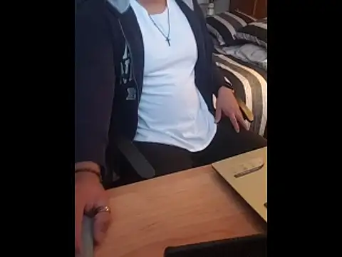 pitorico bb online show from 12.14.25