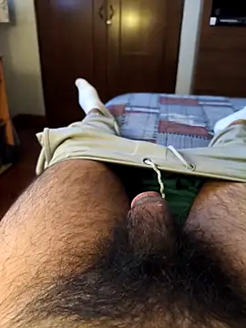 Snapshot of pitorico_bb chatting on 02.19.26 pitorico bb online show from 02.19.26