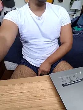 Snapshot of pitorico_bb chatting on 04.03.26 pitorico bb online show from 04.03.26