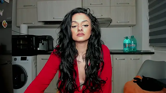 NNNoire online show from 01.21.25