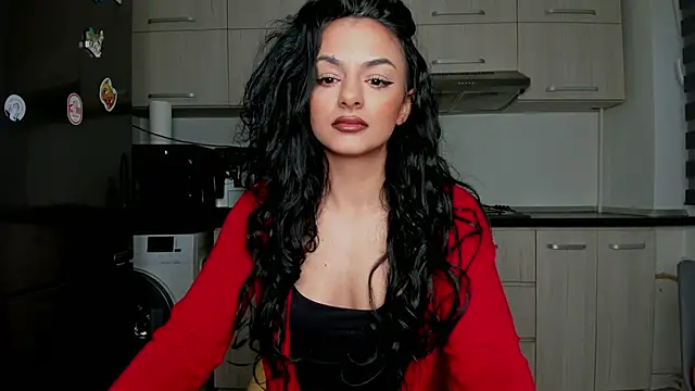 NNNoire online show from 01.28.25