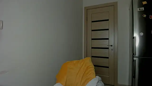 NNNoire online show from 02.20.25