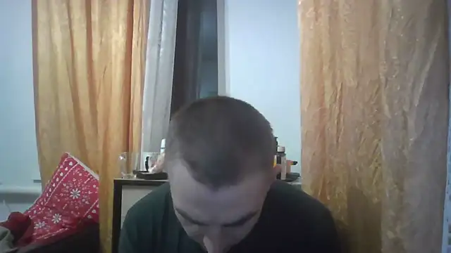 ParaFox online show from 01.14.25