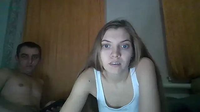 ParaFox online show from 11.30.25