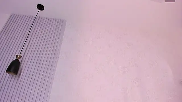 sara  jones gh online show from 03.02.26