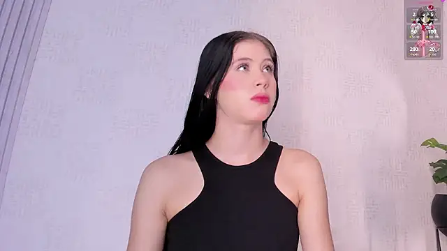 sara  jones gh online show from 03.04.26