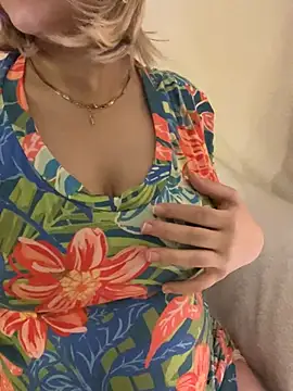 Maya mimi online show from 01.14.26