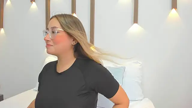 antonella cutie  online show from 02.21.25