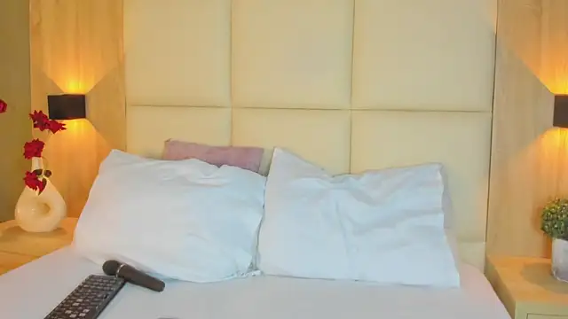 Snapshot of antonella_cutie_ chatting on 04.30.26 antonella cutie online show from 04.30.26