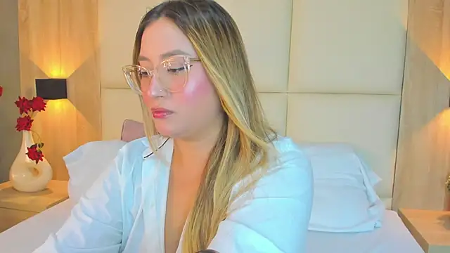 antonella cutie  online show from 07.02.26