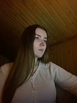 mewKate online show from 02.19.25