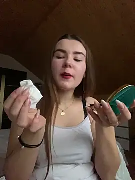 mewKate online show from 03.02.25