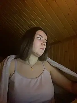 mewKate online show from 03.04.25