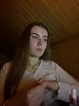 mewKate online show from 03.06.25