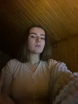 mewKate online show from 03.19.25