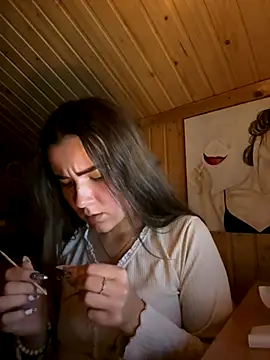 mewKate online show from 10.26.25