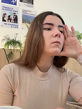 mewKate online show from 11.20.25