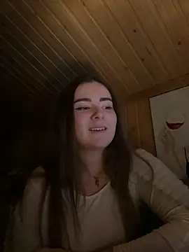 mewKate online show from 01.06.26