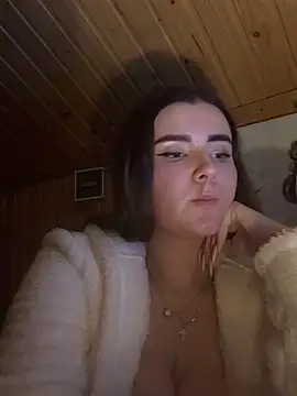 mewKate online show from 02.01.26