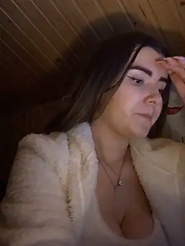 mewKate online show from 02.12.26