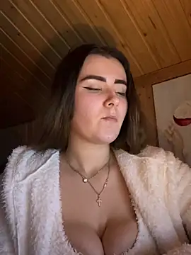 mewKate online show from 02.17.26