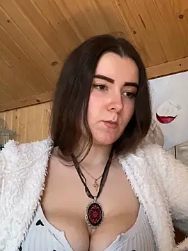 mewKate online show from 04.11.26