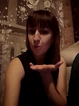 Calibers2932 online show from 02.01.25