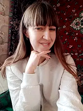 Calibers2932 online show from 02.08.25