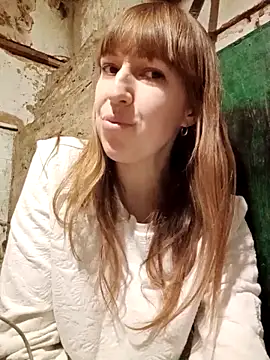 Calibers2932 online show from 02.08.25