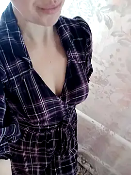 Calibers2932 online show from 02.11.25